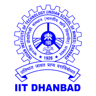 IIT